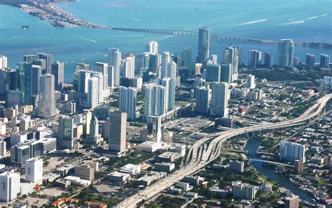Fascell Port of <b>Miami</b>, is a major seaport located in Biscayne Bay at the mouth of the <b>Miami</b> River in <b>Miami</b>, Florida. . Miami wiki
